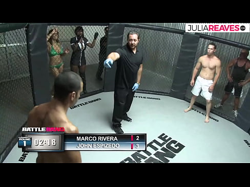 ❤️ Ultimate Fighter fucks một số cô gái ngay sau một cuộc chiến trong võ đài ❌ Beautiful porn tại chúng tôi ☑