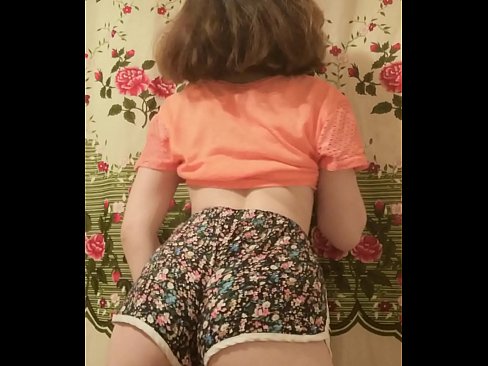 ❤️ Sexy trẻ cô bé cởi bỏ cô ấy quần short trên máy ảnh ❌ Beautiful porn tại chúng tôi ☑