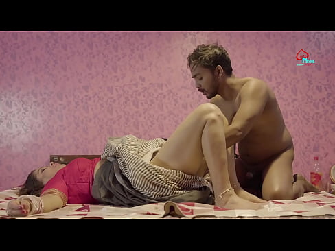 ❤️ web series: I love you Daadi Cô ấy đã dạy anh ấy cách quan hệ tình dục với một cô gái !!! ❌ Beautiful porn tại chúng tôi ☑