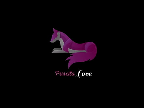 ❤️ Cha mẹ tôi để tôi một mình với em gái tôi và tôi đổ sữa trên vú của cô ấy. ❌ Beautiful porn tại chúng tôi ☑