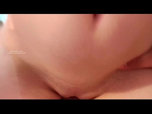 ❤️ Ngủ trong phòng của em gái tôi và đó là cách tôi thức dậy ❌ Beautiful porn tại chúng tôi ☑