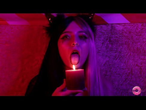❤️ Đam mê Blowjob từ sexy Succubus với miệng thỏa mãn ❌ Beautiful porn tại chúng tôi ☑