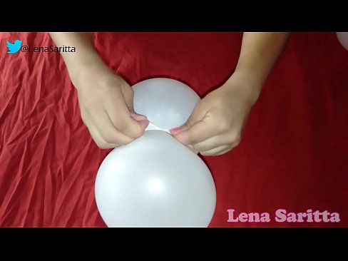 ❤️ Cách làm âm đạo hoặc hậu môn đồ chơi tại nhà ❌ Beautiful porn tại chúng tôi ☑