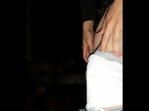 ❤️ Hàng xóm của tôi đã nhảy vào bức tường cách ly của tôi ❌ Beautiful porn tại chúng tôi ☑
