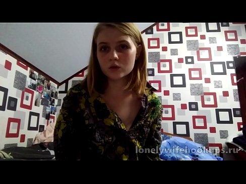 ❤️ Sinh viên trẻ tóc vàng đến từ Nga thích dicks lớn hơn. ❌ Beautiful porn tại chúng tôi ☑