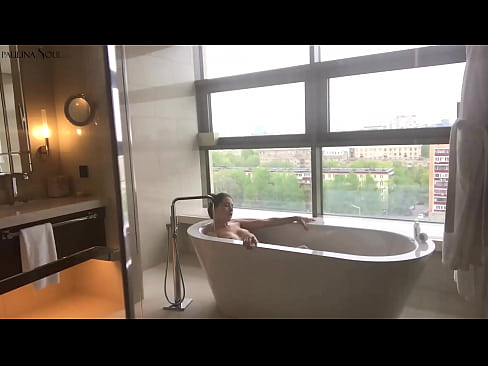 ❤️ Khủng khiếp cô bé đam mê giật off cô ấy L. trong những phòng tắm ❌ Beautiful porn tại chúng tôi ☑