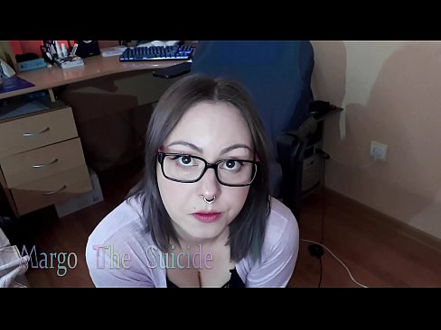 ❤️ Sexy cô gái với kính hút dương vật sâu trên máy ảnh ❌ Beautiful porn tại chúng tôi ☑