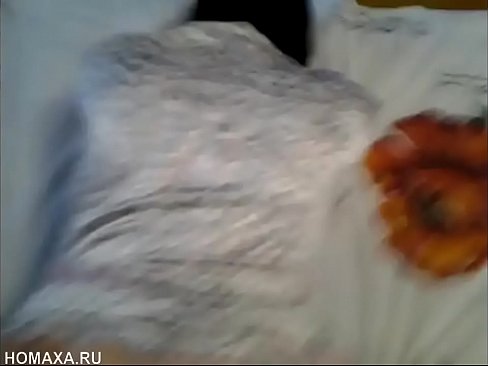 ❤️ Làm tình của anh ấy vợ với một tuyệt đẹp đít ❌ Beautiful porn tại chúng tôi ☑