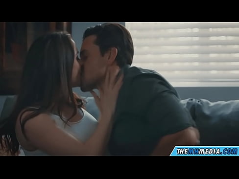 ❤️ Tình dục lãng mạn với một tốt busty mẹ ❌ Beautiful porn tại chúng tôi ☑