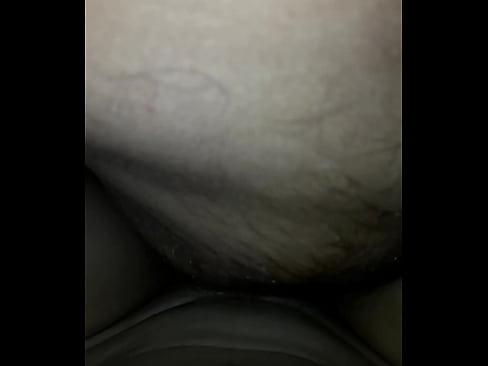 ❤️ Làm tình một người đàn ông sưu tập Olya Naumova từ Bryansk ❌ Beautiful porn tại chúng tôi ☑