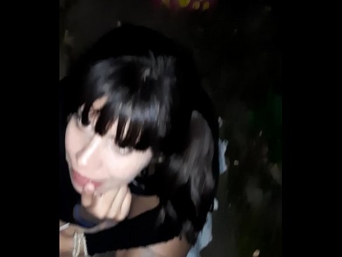 ❤️ Trên đường phố bị sưng dương vật để đổi lấy kẹo ❌ Beautiful porn tại chúng tôi ☑