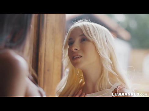 ❤️ Cô gái về nhà một vài tháng sau đó và ăn sạch âm hộ của mẹ kế ❌ Beautiful porn tại chúng tôi ☑