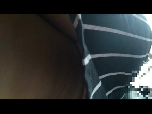 ❤️ Cô gái trong đen với không có quần lót, phần 2 ❌ Beautiful porn tại chúng tôi ☑