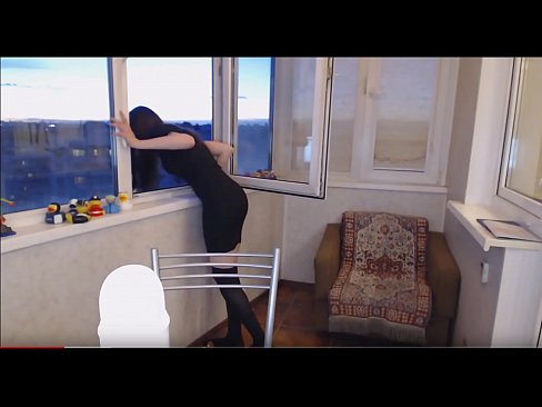 ❤️ Cố gắng không kiêm với Streamer Olyasha 1080p (Máy đếm nhịp) ❌ Beautiful porn tại chúng tôi ☑