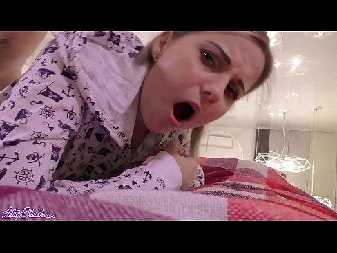 ❤️ Sexy mẹ nuốt và mang thai quan hệ tình dục - Xuất tinh cận cảnh ❌ Beautiful porn tại chúng tôi ☑